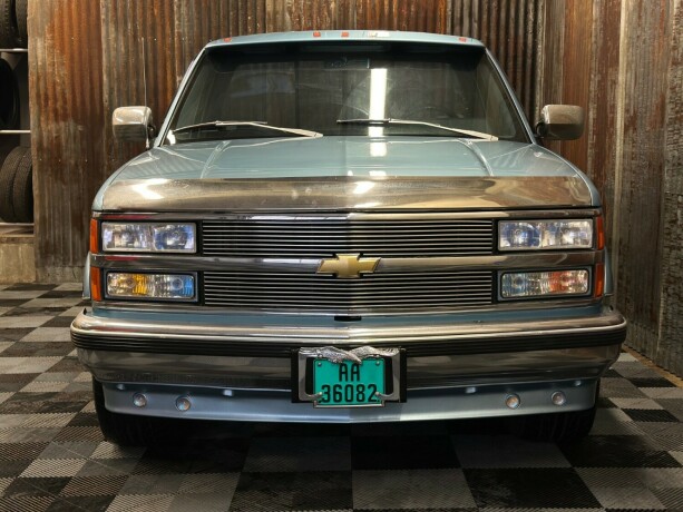chevrolet-silverado-bensin-1991-big-9