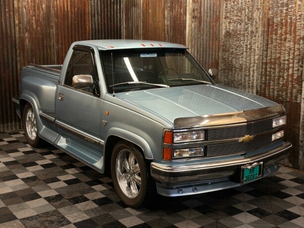 chevrolet-silverado-bensin-1991-big-1