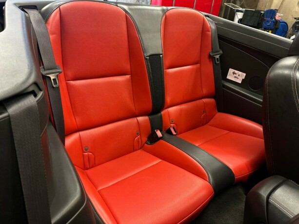 chevrolet-camaro-bensin-2011-big-40