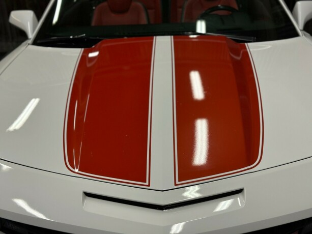 chevrolet-camaro-bensin-2011-big-8