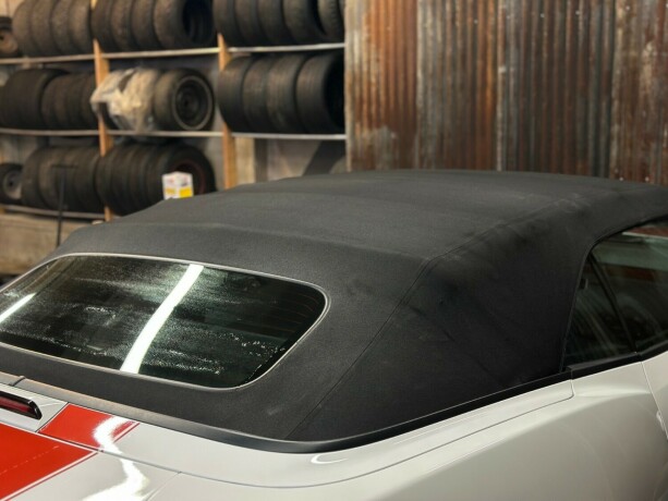 chevrolet-camaro-bensin-2011-big-55