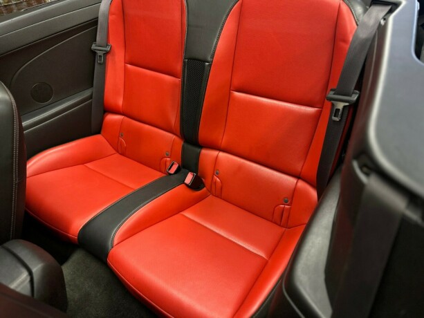 chevrolet-camaro-bensin-2011-big-42