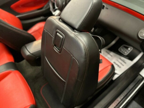 chevrolet-camaro-bensin-2011-big-39