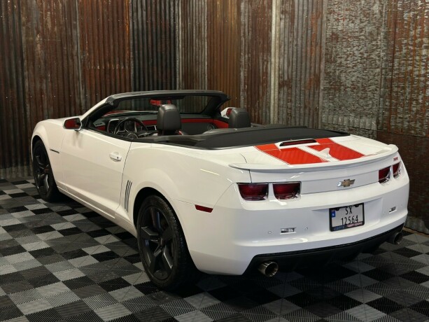 chevrolet-camaro-bensin-2011-big-10