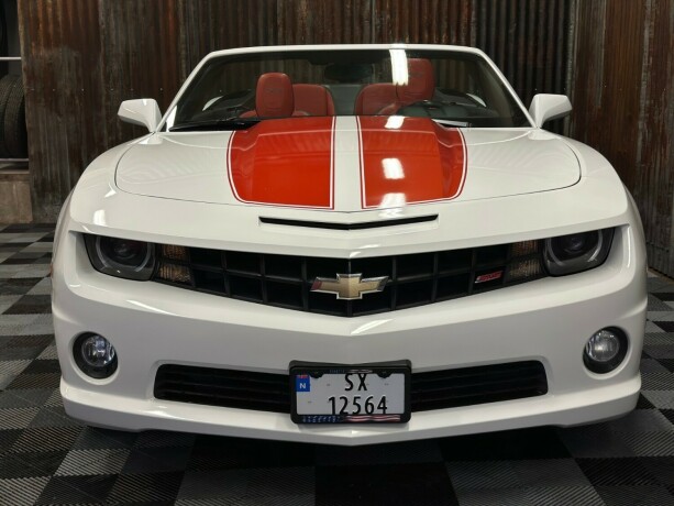 chevrolet-camaro-bensin-2011-big-7