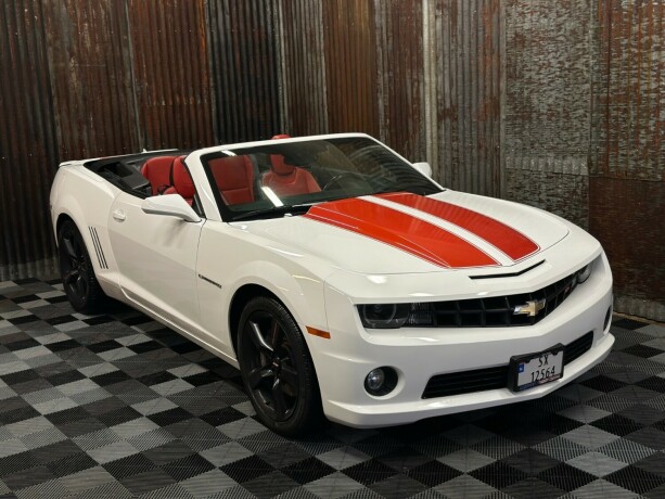 chevrolet-camaro-bensin-2011-big-1