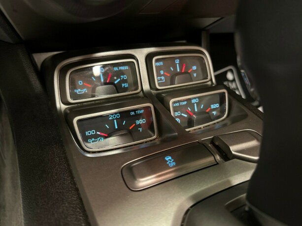 chevrolet-camaro-bensin-2011-big-33