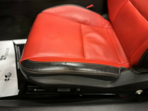 chevrolet-camaro-bensin-2011-big-21