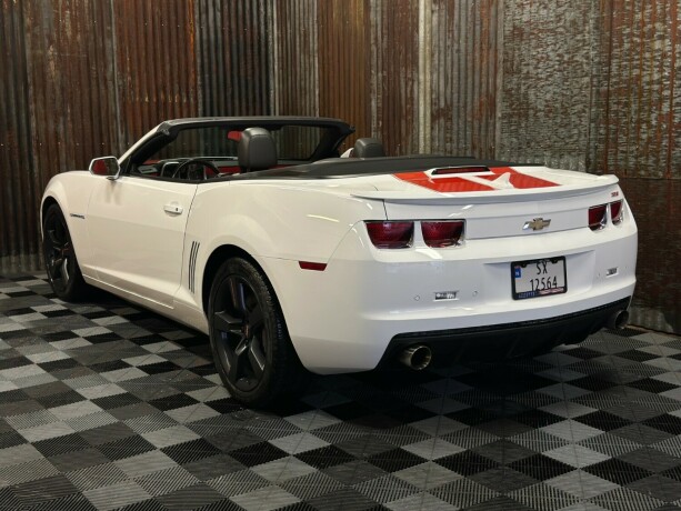 chevrolet-camaro-bensin-2011-big-9