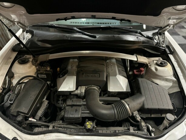 chevrolet-camaro-bensin-2011-big-46
