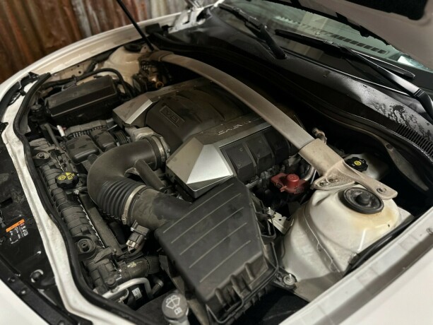 chevrolet-camaro-bensin-2011-big-47