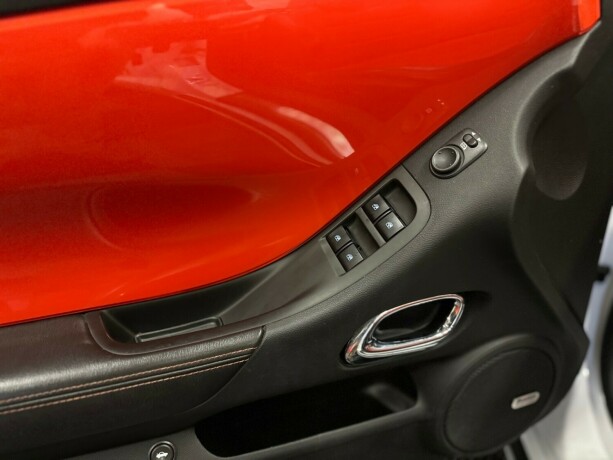 chevrolet-camaro-bensin-2011-big-24
