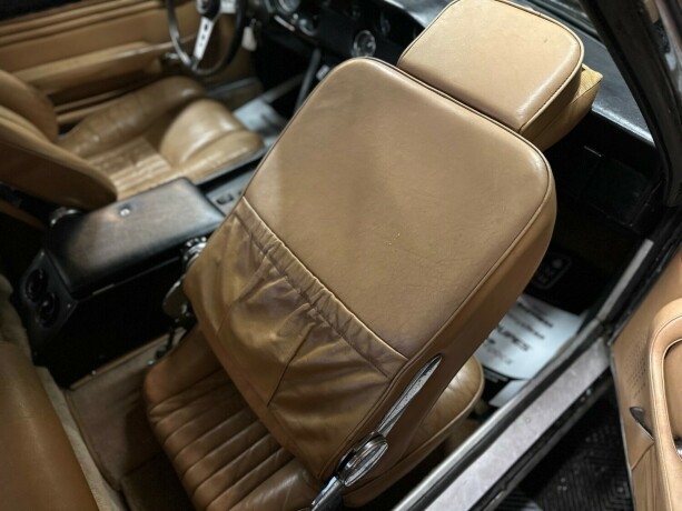 jensen-interceptor-bensin-1971-big-32