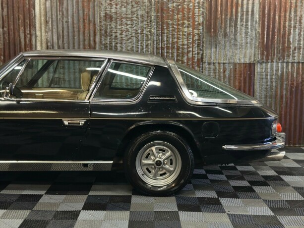 jensen-interceptor-bensin-1971-big-14