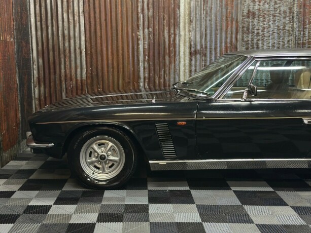 jensen-interceptor-bensin-1971-big-16