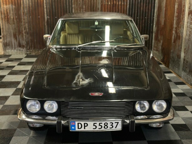 jensen-interceptor-bensin-1971-big-11