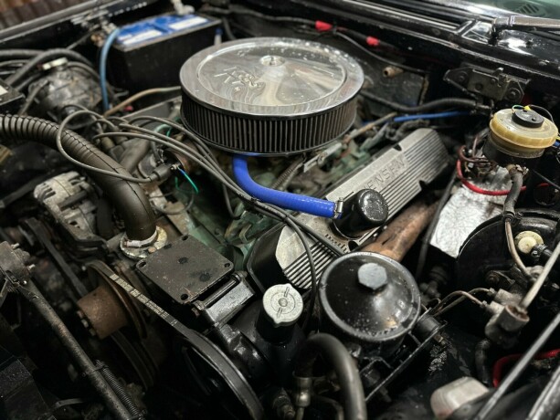 jensen-interceptor-bensin-1971-big-41