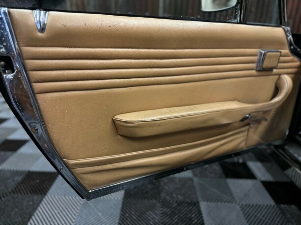jensen-interceptor-bensin-1971-big-21