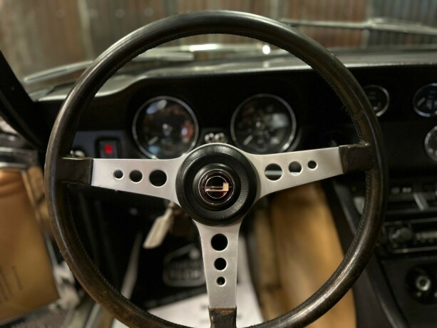 jensen-interceptor-bensin-1971-big-22