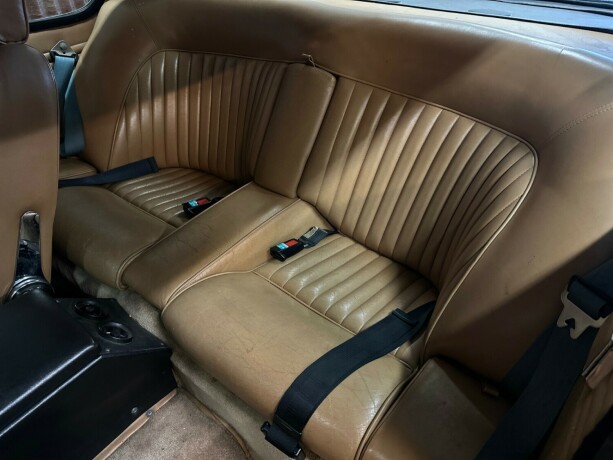 jensen-interceptor-bensin-1971-big-35