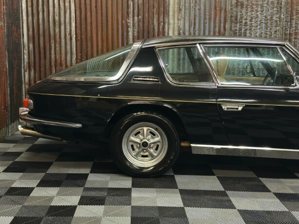 jensen-interceptor-bensin-1971-big-4