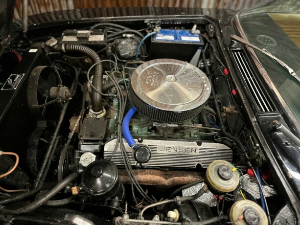 jensen-interceptor-bensin-1971-big-39