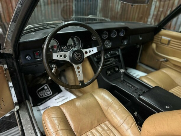 jensen-interceptor-bensin-1971-big-20