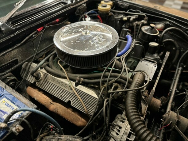 jensen-interceptor-bensin-1971-big-42