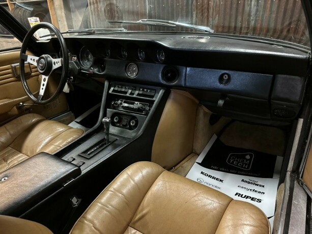 jensen-interceptor-bensin-1971-big-30