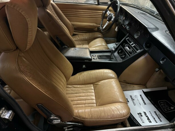 jensen-interceptor-bensin-1971-big-29