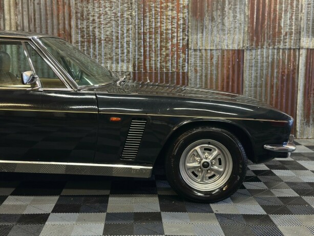 jensen-interceptor-bensin-1971-big-3