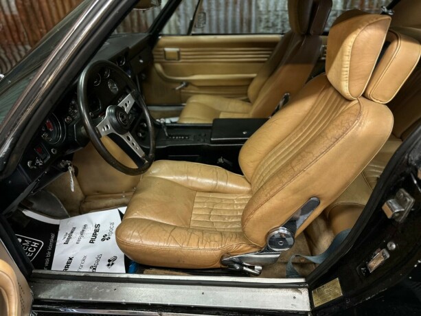 jensen-interceptor-bensin-1971-big-19