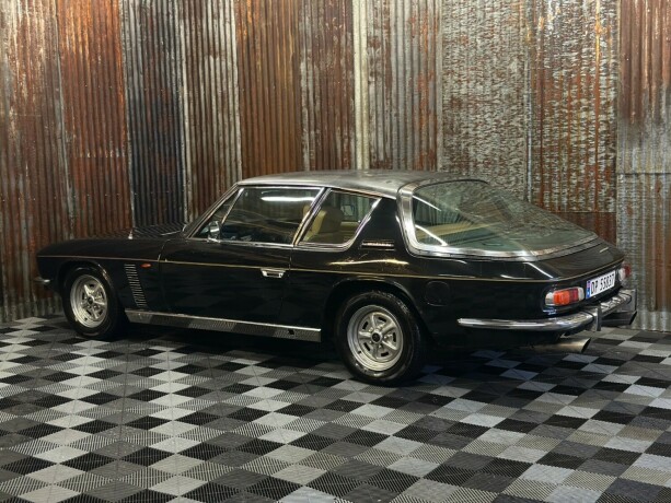 jensen-interceptor-bensin-1971-big-13