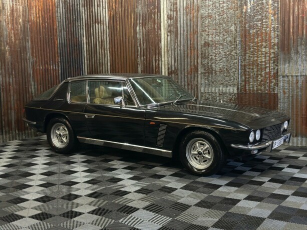 jensen-interceptor-bensin-1971-big-2