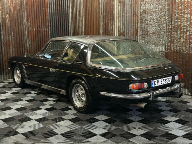 jensen-interceptor-bensin-1971-big-12
