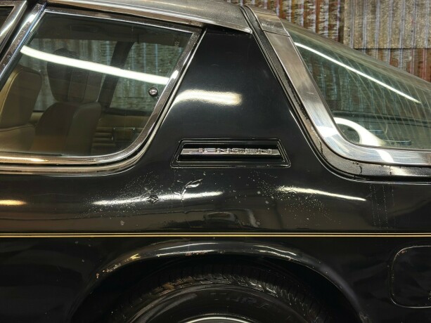 jensen-interceptor-bensin-1971-big-15