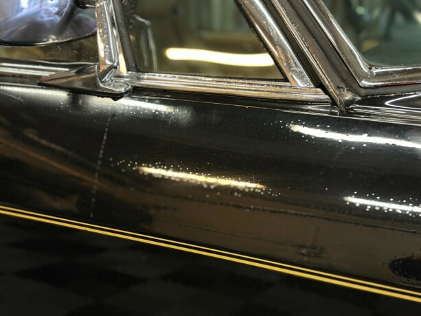 jensen-interceptor-bensin-1971-big-7
