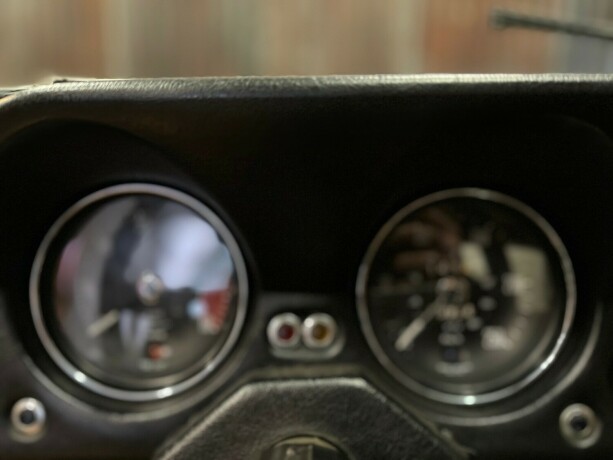 jensen-interceptor-bensin-1971-big-23