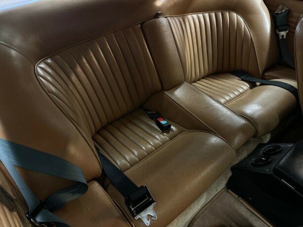 jensen-interceptor-bensin-1971-big-33