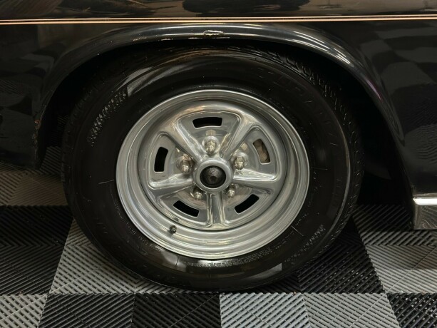 jensen-interceptor-bensin-1971-big-17