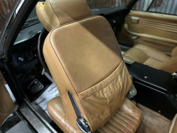 jensen-interceptor-bensin-1971-big-34