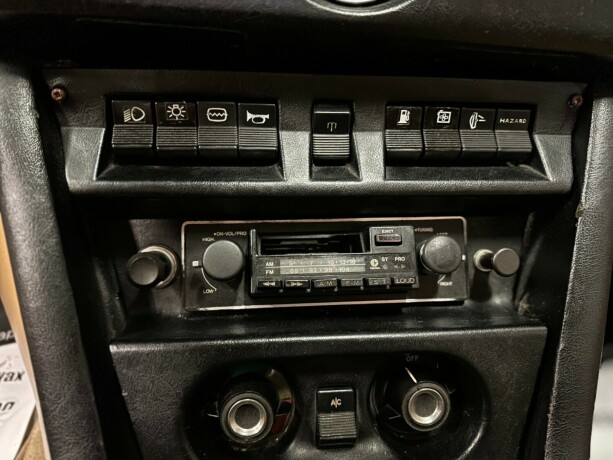 jensen-interceptor-bensin-1971-big-26