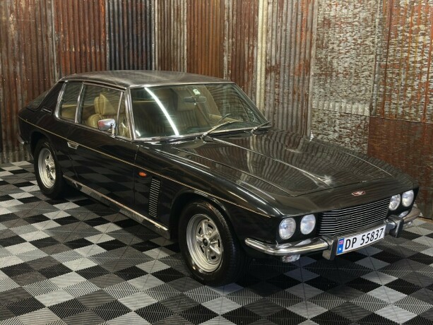 jensen-interceptor-bensin-1971-big-1