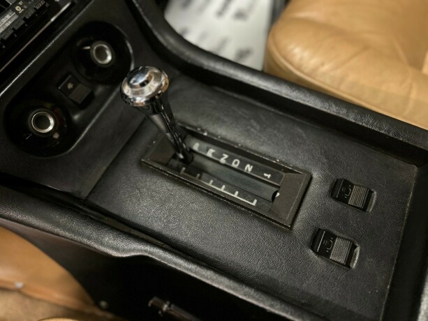 jensen-interceptor-bensin-1971-big-27