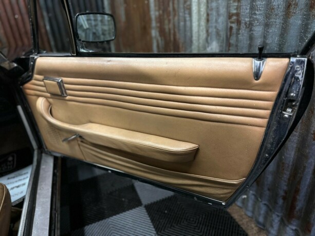 jensen-interceptor-bensin-1971-big-31