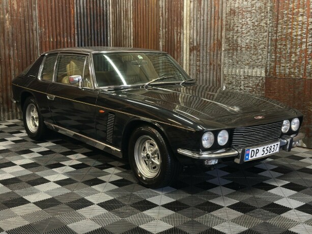 jensen-interceptor-bensin-1971-big-0