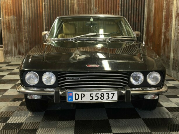 jensen-interceptor-bensin-1971-big-10