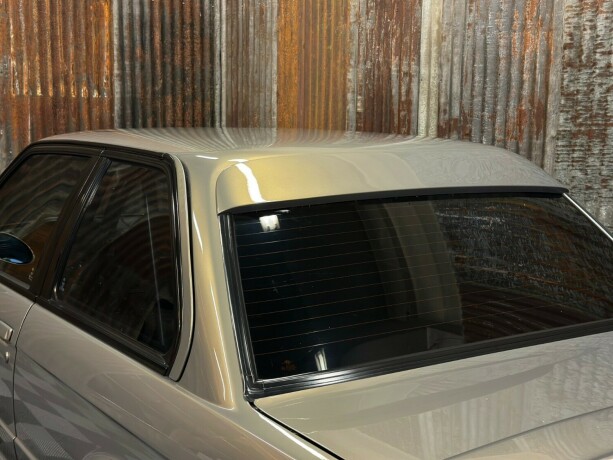 bmw-3-serie-bensin-1986-big-25