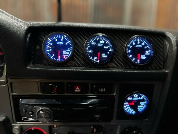 bmw-3-serie-bensin-1986-big-40