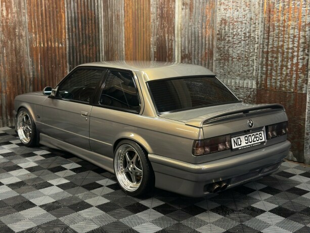 bmw-3-serie-bensin-1986-big-18